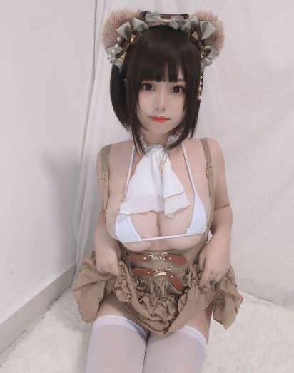 日韩精品精品不卡灯草和尚电影_HD在线手机播放