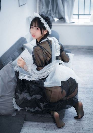 日本动漫片爆乳h动漫无遮挡尤物_BD国语高清视频播放