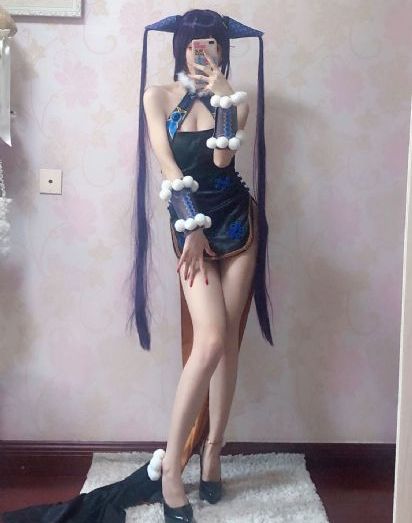 白洁第一章_剧情片高清视频观看