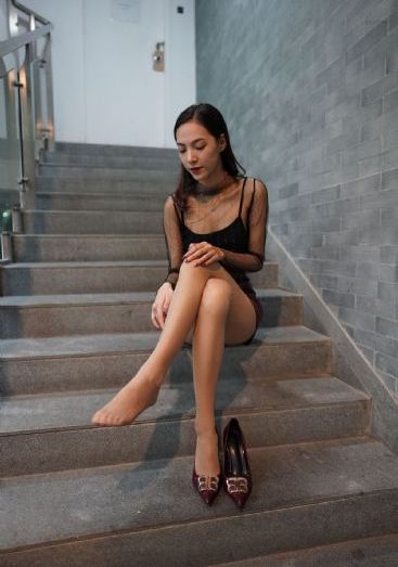 欧美人妻久久精品_高清电影全集观看