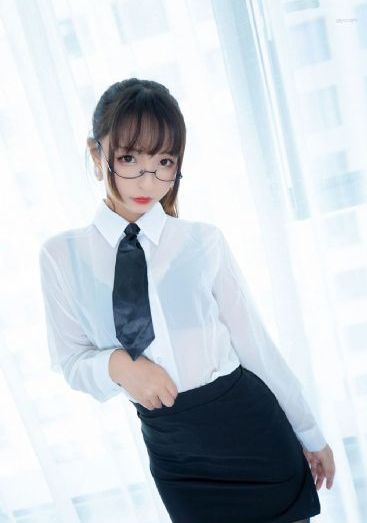 欧美美女人体艺术体裸_蓝光手机在线观看