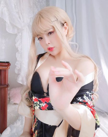 av天堂亚洲天堂_1080电视剧在线观看