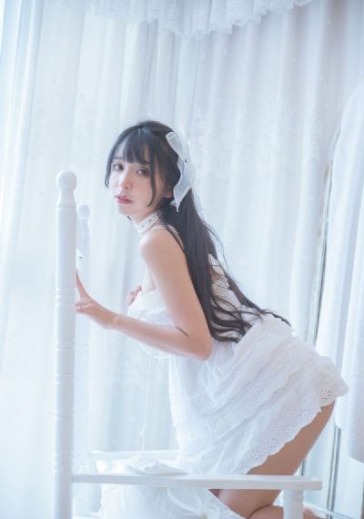 色婷婷狠狠97成为人免费_720超清在线观看