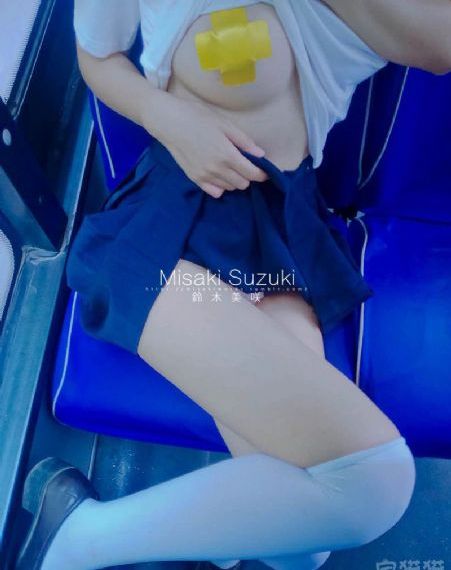 国产精品视频啪啪啪_1080迅雷电影在线