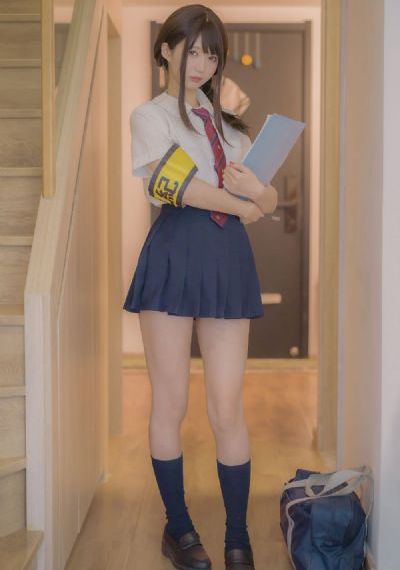 头像欧美女高清大图_免费手机观看