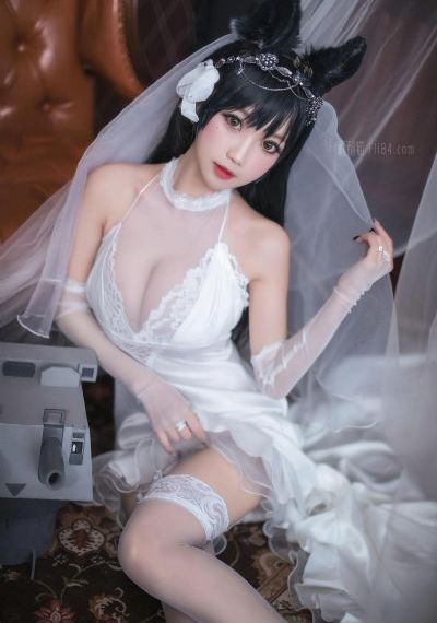 国产面包车排行榜_1080免费电视剧