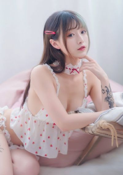 欧美撸先锋视频_DVD手机免费观看完整