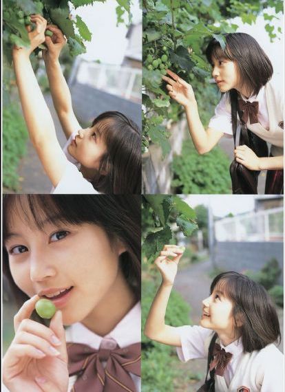 中国老熟女一区_HD超清免费观看