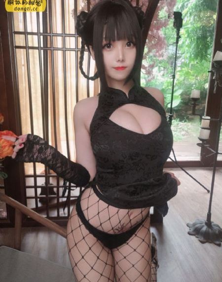 微信女头像欧美复古_韩国电影在线