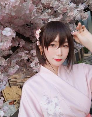 欧美剧情电影影视_超清免费在线观看