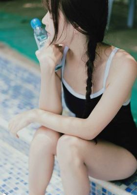 果冻传媒精选一区二区_BD国语HD在线观看