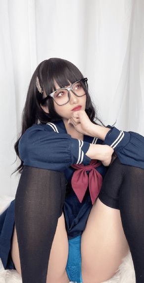 欧美日韩美女主播在线观看_1080视频大全