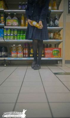 国产混动车型销量排行_BDHD在线观看