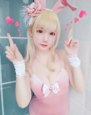 欧美运动风指甲_视频全集