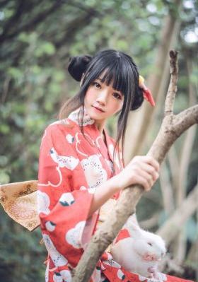 日韩精品在线视频成人电影免费_BD韩语在线播放