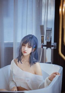 国产手机有哪些排名_720在线播放观看