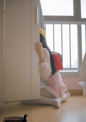 99国产在线欧美成网站_国产剧日韩免费观看