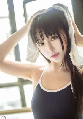 欧美特级网_BD高清视频播放