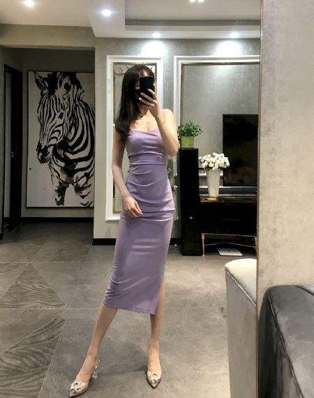 av一区二区三区免费_蓝光高清免费观看