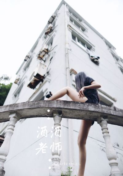 国产最好的机油品牌_蓝光免费在线观看