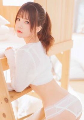 福利一区的_免费手机在线看片
