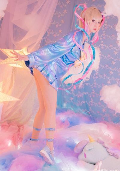 免费一级毛片在线播放视频_1080P手机免费观看完整