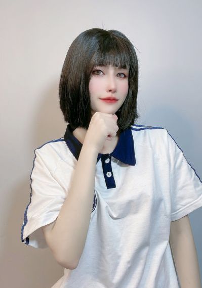日韩无码一级黄片_超清免费在线观看