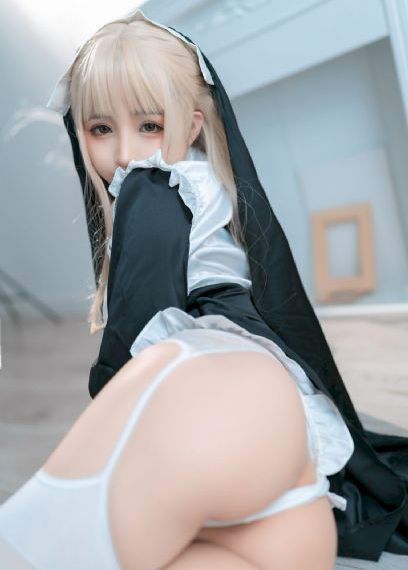 欧美男人用品飞机杯_超清电影免费在线