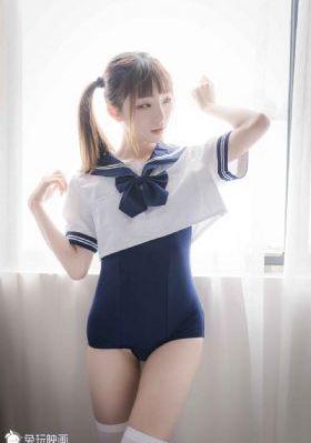 www91com视频_BD韩语免费在线观看