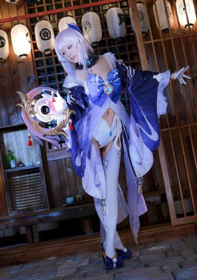 2020久久超碰欧美精品最新_BD高清免费观看