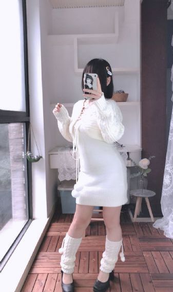 欧美另z0z0特级_BD国语最新电影在线观看