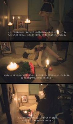 亚洲图片欧美视频_剧情片神马影院手机在线