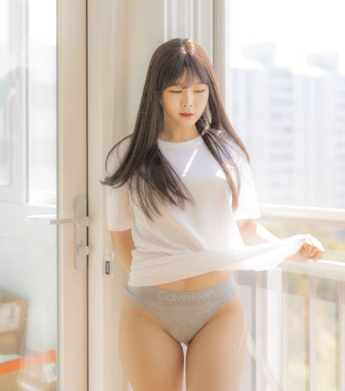 欧美日韩av在线看_JVID性感写真