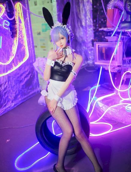 欧美艺术写真hd视频femj_1080最新电影在线观看