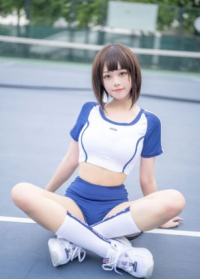 蜜桃9999_1080电影完整版在线观看