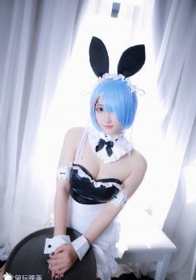 女人和公牛一级毛片_BD国语手机免费观看完整
