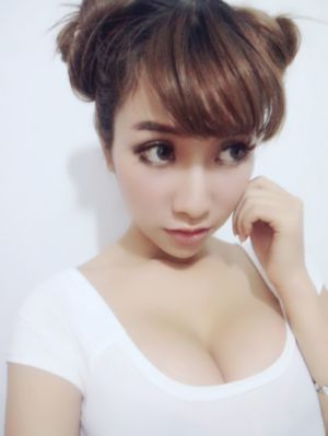 影音先锋偷情男女成人视频_完整版电影在线观看