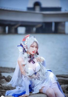 欧美另类视频精品_BD国语日本电影免费