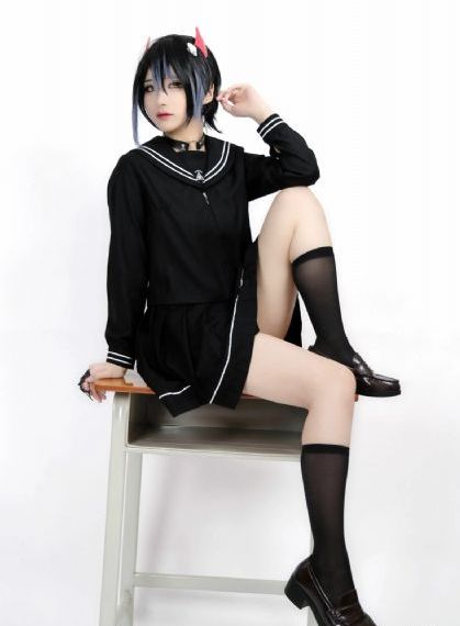 女人色熟女乱_国产剧免费观看