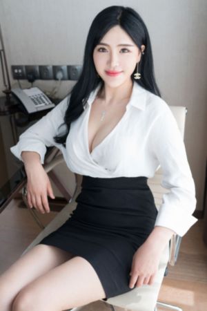 91碰碰牛牛在线视频_158分钟完整版动漫免费观看