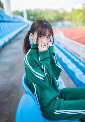 欧美时尚女装直播_DVD高清电影在线