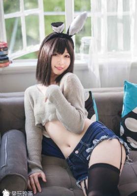 日韩伦理先锋_1080P韩国电影在线观看