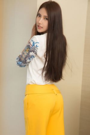 久久一级美女诱惑视频_剧情片高清免费观看