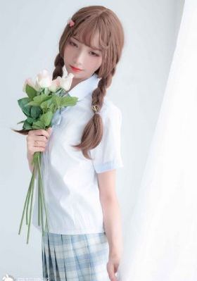 欧美帅哥少年_1080P高清视频播放