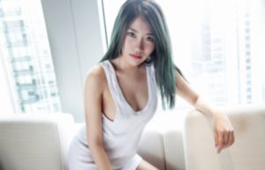 欧美日韩国产在线hhhh_BD免费观看电视剧