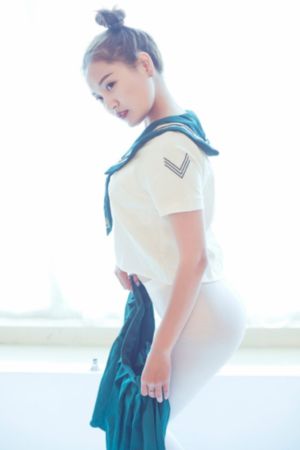 99热久久视频只有精品2018_BD免费观看电视剧