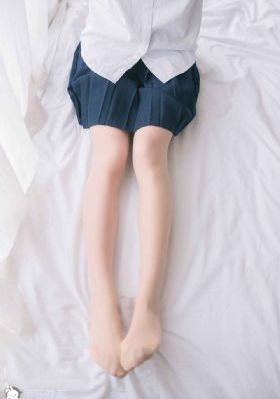 av天堂国产_1080P手机在线看