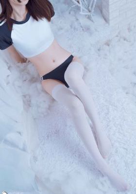 亚洲小老弟视频一区二区三区_BD韩语电影完整版在线观看