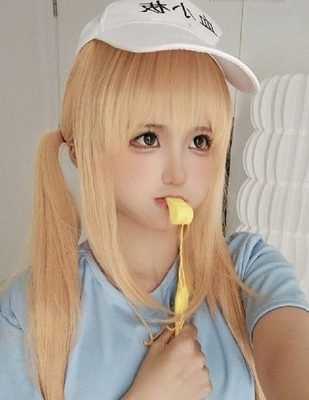 久热这里在线精品视频_HD免费观看视频
