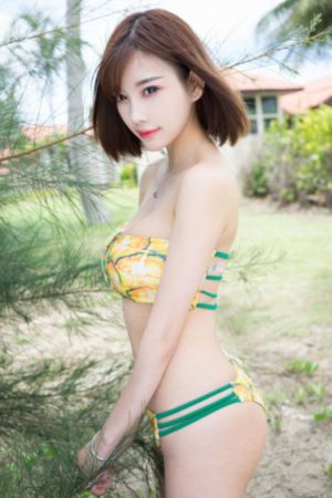 国产麻豆天美果冻一区_1080免费观看韩国